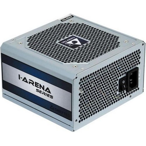Блок живлення Chieftec iArena (GPC-500S) 500Вт