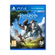 Гра PS4 Horizon Zero Dawn (rus)