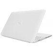 Ноубтук Asus VivoBook Max X541NA (X541NA-GO010) White