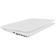 Ноубтук Asus VivoBook Max X541NA (X541NA-GO010) White