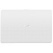 Ноубтук Asus VivoBook Max X541NA (X541NA-GO010) White
