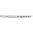 Ноубтук Asus VivoBook Max X541NA (X541NA-GO010) White