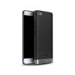 Чохол iPaky Joint Series для Mi 5S Black