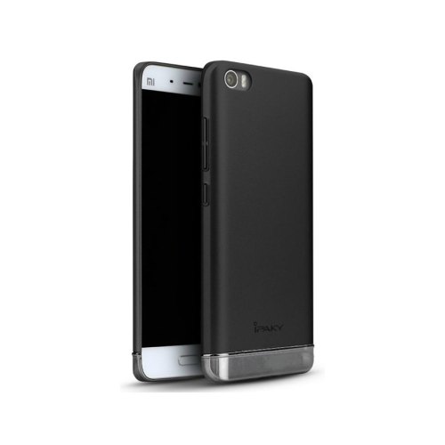Чохол iPaky Joint Series для Mi 5S Black