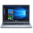 Ноутбук Asus VivoBook Max X541NA (X541NA-GO124) Silver