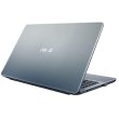 Ноутбук Asus VivoBook Max X541NA (X541NA-GO124) Silver