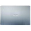 Ноутбук Asus VivoBook Max X541NA (X541NA-GO124) Silver