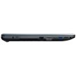 Ноутбук Asus VivoBook Max X541NA (X541NA-GO124) Silver