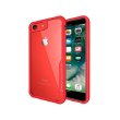 Накладка iPaky Leku для IPhone 7/8 (4.7) Red