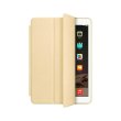 SmartCase Apple для iPad Air 2019 / Pro 10.5 2017 (gold)