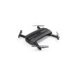 Квадрокоптер Yifan 523W (Wifi 2.4G 4CH Mini foldable RC Drone, Altitude Hold, 0.3MP Cam)+battery
