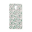 Накладка силіконова Colorway ultrathin TPU case for Meizu M5 Note A113