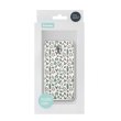 Накладка силіконова Colorway ultrathin TPU case for Meizu M5 Note A113