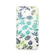 Накладка силіконова Colorway TPU case for Samsung Galaxy J5 (2017) SM-J530, A079