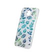 Накладка силіконова Colorway TPU case for Samsung Galaxy J5 (2017) SM-J530, A079