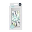 Накладка силіконова Colorway TPU case for Samsung Galaxy J5 (2017) SM-J530, A079