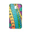 Накладка силіконова Colorway TPU case for Samsung Galaxy J5 (2017) SM-J530, B003