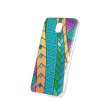 Накладка силіконова Colorway TPU case for Samsung Galaxy J5 (2017) SM-J530, B003