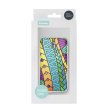 Накладка силіконова Colorway TPU case for Samsung Galaxy J5 (2017) SM-J530, B003