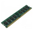 Модуль пам'яті DDR3, 2GB, 1600MHz, Golden Memory (GM16N11/2)