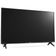 Телевізор 32 LG 32LJ500U