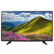Телевізор 32 LG 32LJ610V