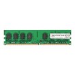 Модуль пам'яті для комп'ютера eXceleram DDR2 2GB 800 MHz (E20101A)