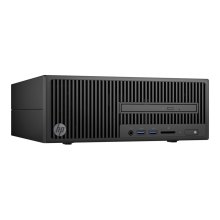 Неттоп HP 280 G2 SFF (Y5Q31EA)