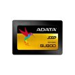 Накопичувач SSD M.2 2280 ADATA Ultimate SU900 256GB SATAIII 3D MLC (ASU900SS-256GM-C)
