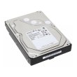 Жорсткий диск 3.5 Toshiba 4TB (MG04ACA400E)