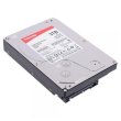 Жорсткий диск 3.5 Toshiba P300 3TB (HDWD130UZSVA)