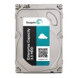 Жорсткий диск 3.5 Seagate Exos 7E8 4TB (ST4000NM0035)