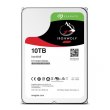 Жорсткий диск 3.5 Seagate IronWolf 10TB (ST10000VN0004)