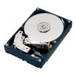 Жорсткий диск 3.5 Toshiba N300 8TB (MG05ACA800E)