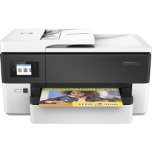 Багатофункціональний пристрій HP OfficeJet Pro 7720 c Wi-Fi (Y0S18A)