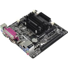 ASRock J3355B-ITX