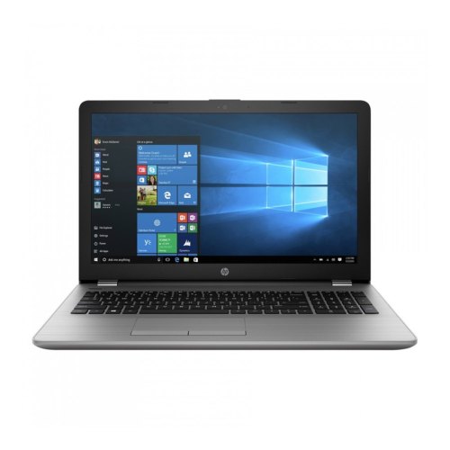 Ноутбук HP 250 G6 (1XN69EA) Silver