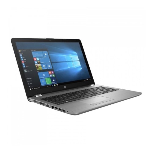 Ноутбук HP 250 G6 (1XN69EA) Silver