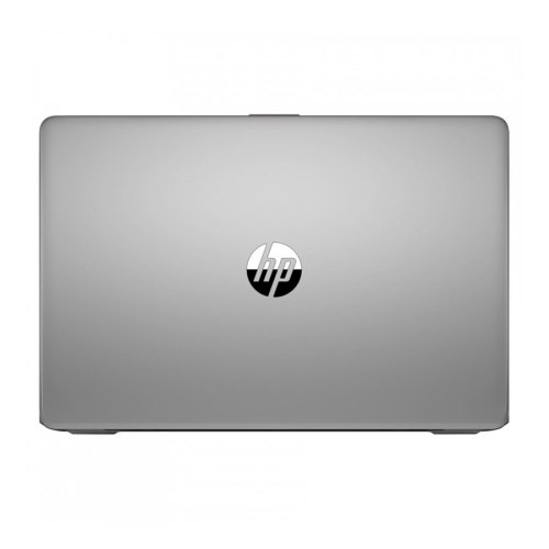 Ноутбук HP 250 G6 (1XN69EA) Silver