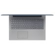 Lenovo IdeaPad 320-15ISK (80XH00W5RA) Denim Blue