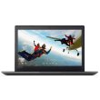 Ноубтук Lenovo IdeaPad 320-15ISK (80XH00W6RA) Onyx Black