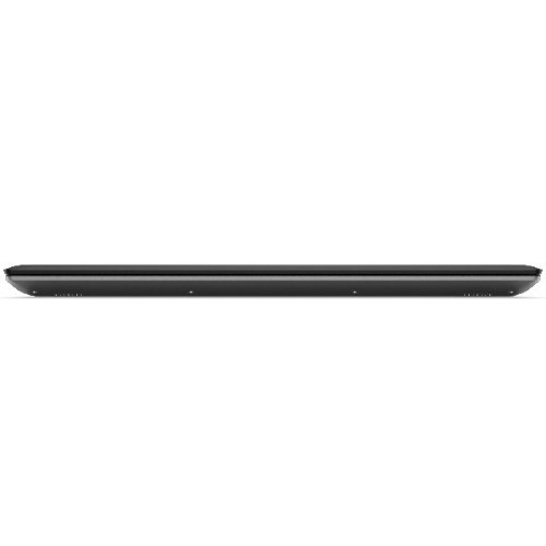Ноубтук Lenovo IdeaPad 320-15ISK (80XH00W6RA) Onyx Black