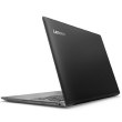 Ноубтук Lenovo IdeaPad 320-15ISK (80XH00W6RA) Onyx Black