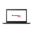 Ноутбук Lenovo IdeaPad 320-17ISK (80XJ002HRA) Onyx Black