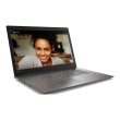 Ноутбук Lenovo IdeaPad 320-17ISK (80XJ002HRA) Onyx Black
