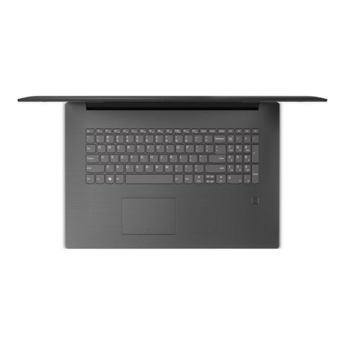 Ноутбук Lenovo IdeaPad 320-17ISK (80XJ002HRA) Onyx Black