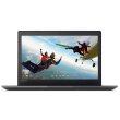 Lenovo IdeaPad 320-15IKB (80XL02QXRA) Onyx Black