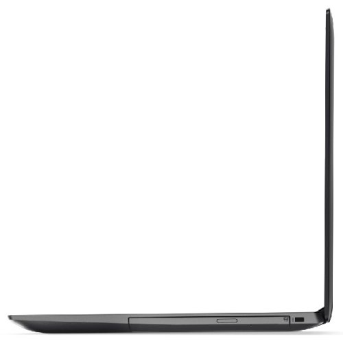 Lenovo IdeaPad 320-15IKB (80XL02QXRA) Onyx Black