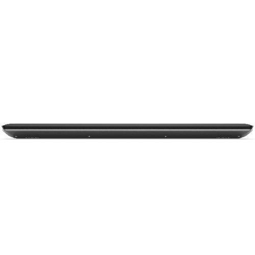 Lenovo IdeaPad 320-15IKB (80XL02QXRA) Onyx Black