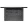 Lenovo IdeaPad 320-15IKB (80XL02QXRA) Onyx Black